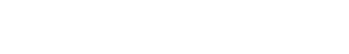 National Institutes of Health, Office of the Director, Chief Officer for Scientific Workforce Diversity 